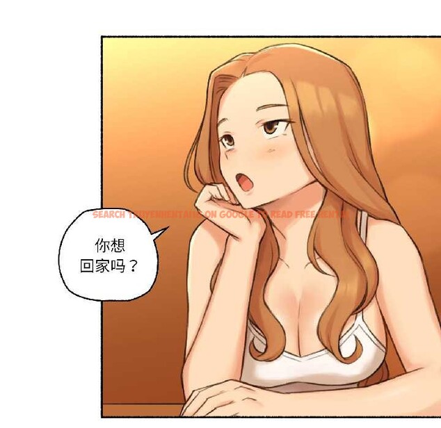 查看漫画難以置信的故事！ - 第21話 - www.tymanga.com中的4052307图片