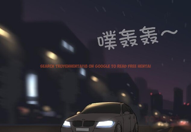 查看漫画難以置信的故事！ - 第22話 - www.tymanga.com中的4076104图片