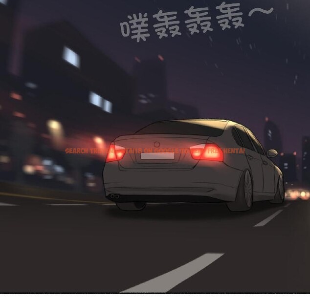 查看漫画難以置信的故事！ - 第22話 - www.tymanga.com中的4076113图片