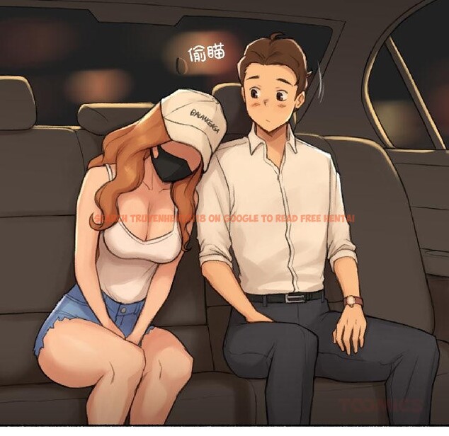 查看漫画難以置信的故事！ - 第22話 - www.tymanga.com中的4076122图片