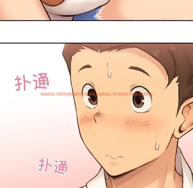 查看漫画難以置信的故事！ - 第22話 - www.tymanga.com中的4076161图片