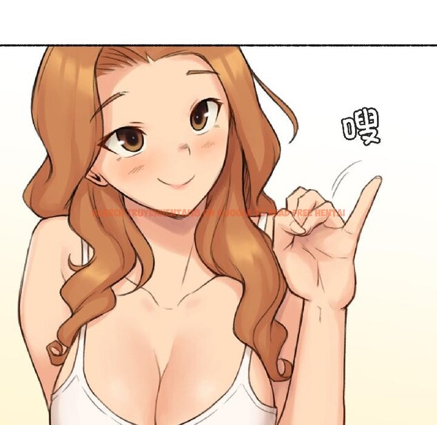 查看漫画難以置信的故事！ - 第22話 - www.tymanga.com中的4076172图片