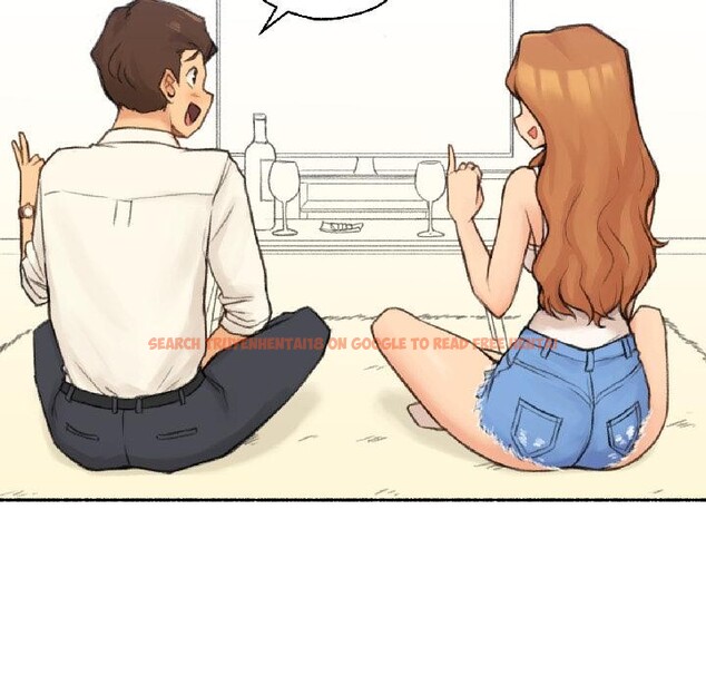 查看漫画難以置信的故事！ - 第22話 - www.tymanga.com中的4076174图片