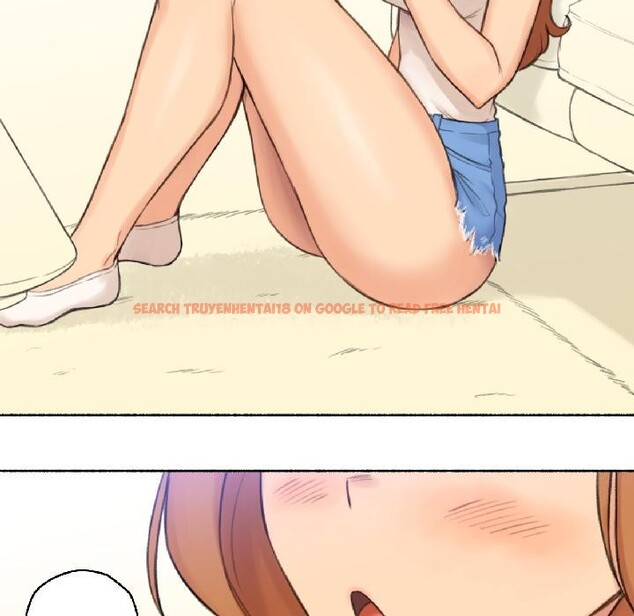 查看漫画難以置信的故事！ - 第22話 - www.tymanga.com中的4076180图片