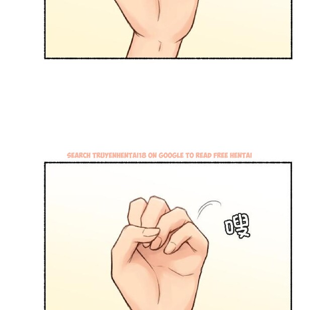 查看漫画難以置信的故事！ - 第22話 - www.tymanga.com中的4076182图片