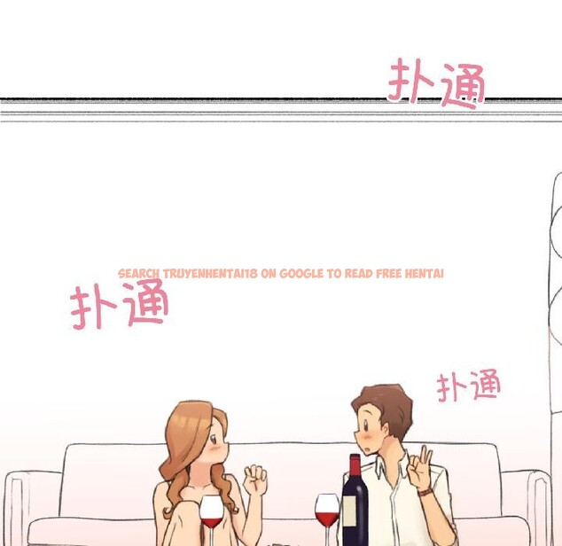 查看漫画難以置信的故事！ - 第22話 - www.tymanga.com中的4076188图片