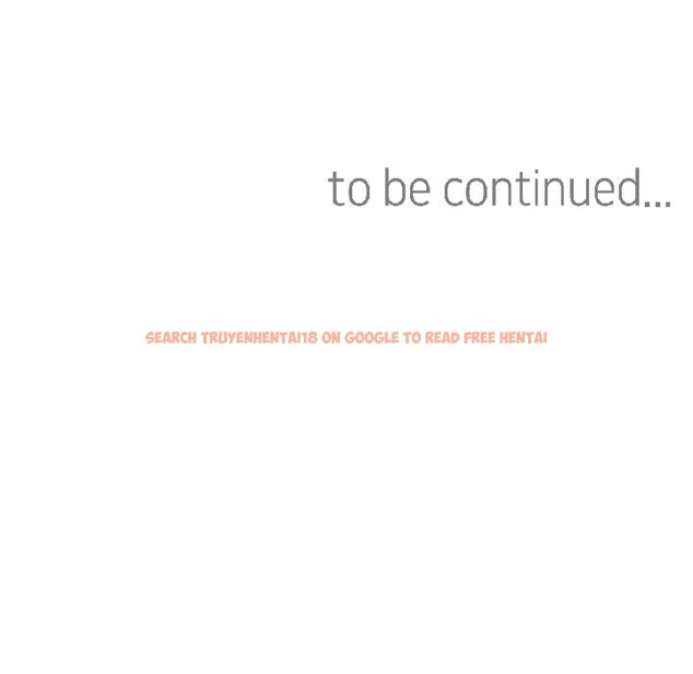 查看漫画難以置信的故事！ - 第22話 - www.tymanga.com中的4076206图片