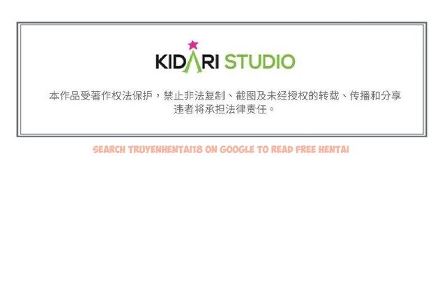 查看漫画難以置信的故事！ - 第22話 - www.tymanga.com中的4076207图片