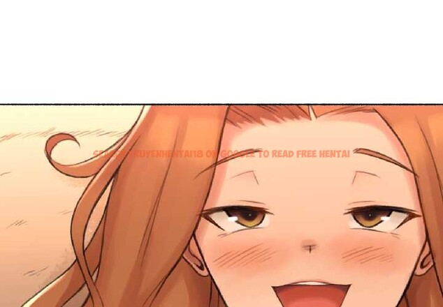 查看漫画難以置信的故事！ - 第23話 - www.tymanga.com中的4102423图片