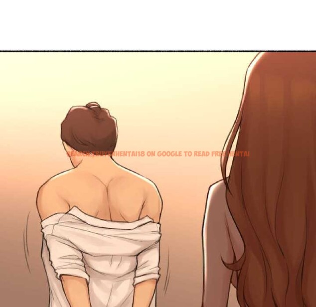 查看漫画難以置信的故事！ - 第23話 - www.tymanga.com中的4102435图片