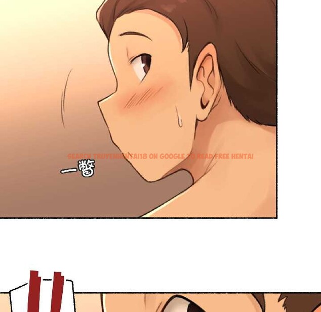 查看漫画難以置信的故事！ - 第23話 - www.tymanga.com中的4102437图片