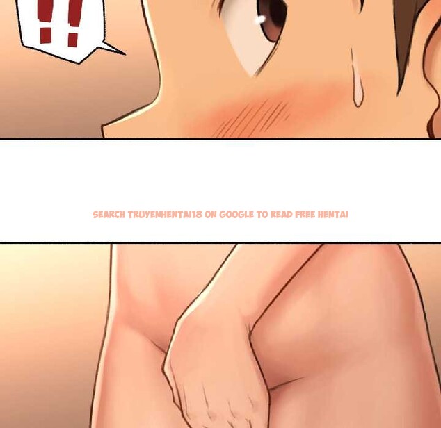 查看漫画難以置信的故事！ - 第23話 - www.tymanga.com中的4102438图片