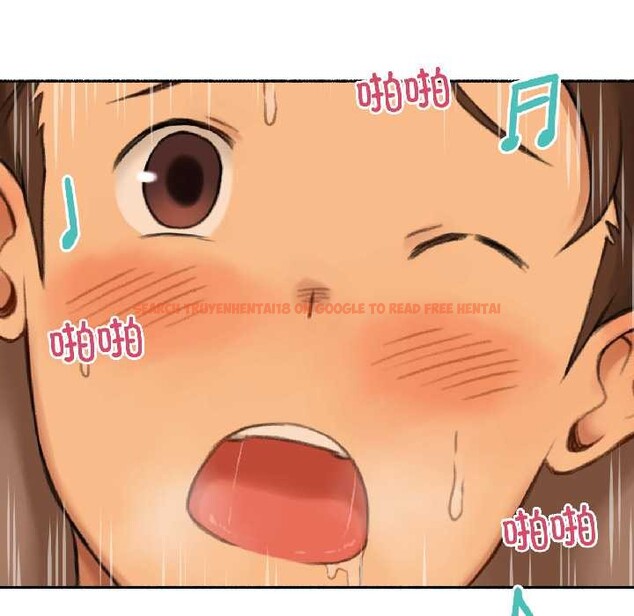 查看漫画難以置信的故事！ - 第23話 - www.tymanga.com中的4102486图片