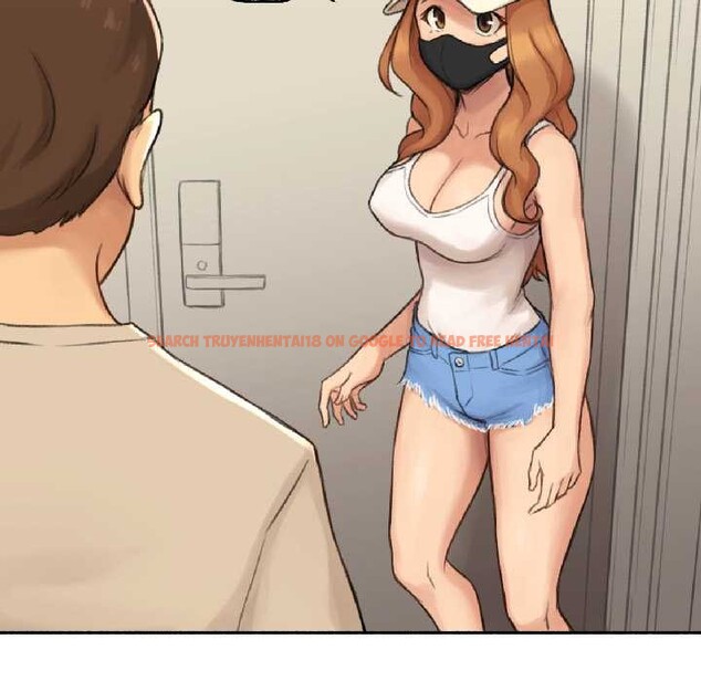 查看漫画難以置信的故事！ - 第23話 - www.tymanga.com中的4102524图片