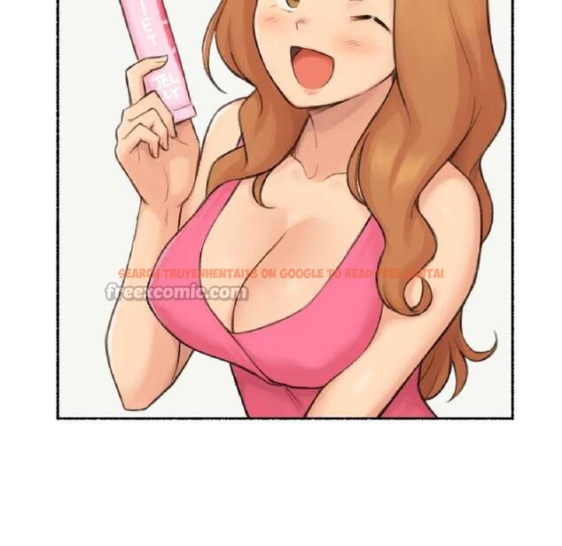 查看漫画難以置信的故事！ - 第23話 - www.tymanga.com中的4102534图片