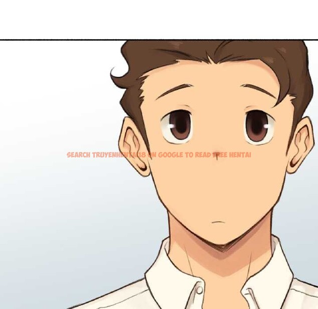 查看漫画難以置信的故事！ - 第23話 - www.tymanga.com中的4102535图片