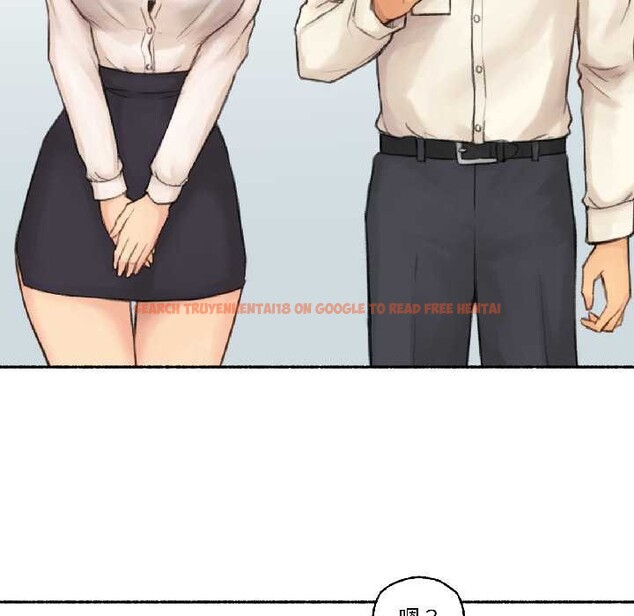 查看漫画難以置信的故事！ - 第23話 - www.tymanga.com中的4102539图片