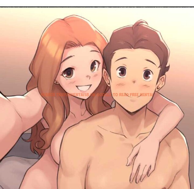 查看漫画難以置信的故事！ - 第23話 - www.tymanga.com中的4102546图片