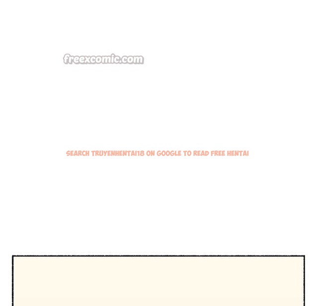 查看漫画難以置信的故事！ - 第23話 - www.tymanga.com中的4102548图片