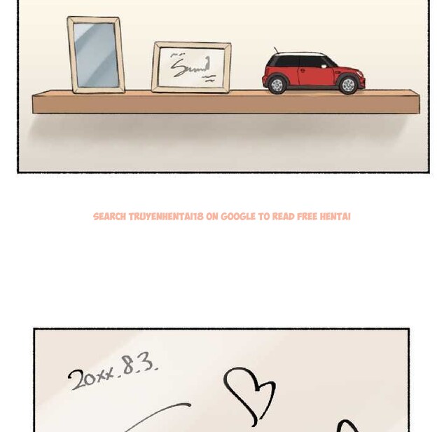 查看漫画難以置信的故事！ - 第23話 - www.tymanga.com中的4102549图片