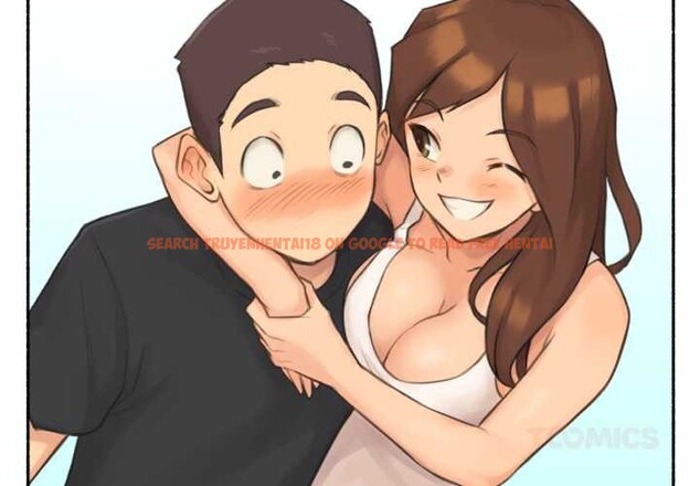 查看漫画難以置信的故事! - 第24話 - www.tymanga.com中的4124131图片 查看漫画難以置信的故事! - 第24話 - www.tymanga.com中的4124131图片