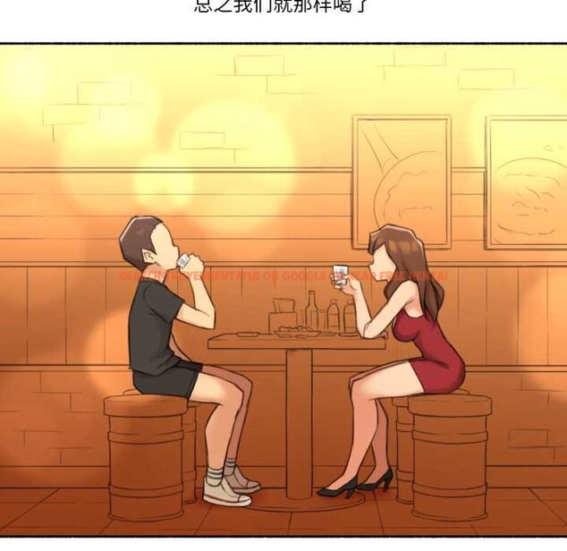 查看漫画難以置信的故事! - 第24話 - www.tymanga.com中的4124141图片 查看漫画難以置信的故事! - 第24話 - www.tymanga.com中的4124141图片