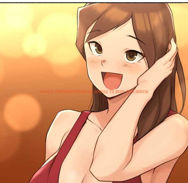 查看漫画難以置信的故事! - 第24話 - www.tymanga.com中的4124145图片 查看漫画難以置信的故事! - 第24話 - www.tymanga.com中的4124145图片