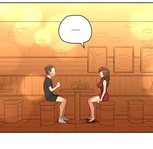 查看漫画難以置信的故事! - 第24話 - www.tymanga.com中的4124170图片 查看漫画難以置信的故事! - 第24話 - www.tymanga.com中的4124170图片