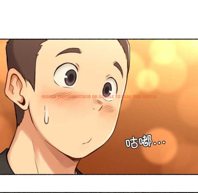 查看漫画難以置信的故事! - 第24話 - www.tymanga.com中的4124178图片 查看漫画難以置信的故事! - 第24話 - www.tymanga.com中的4124178图片