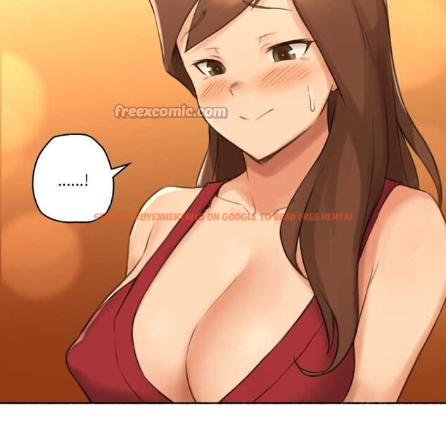 查看漫画難以置信的故事! - 第24話 - www.tymanga.com中的4124189图片 查看漫画難以置信的故事! - 第24話 - www.tymanga.com中的4124189图片