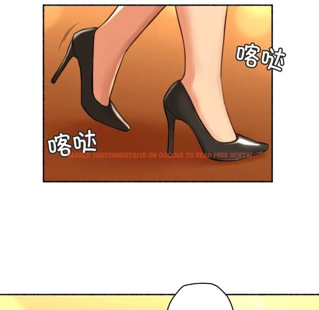 查看漫画難以置信的故事! - 第24話 - www.tymanga.com中的4124193图片 查看漫画難以置信的故事! - 第24話 - www.tymanga.com中的4124193图片
