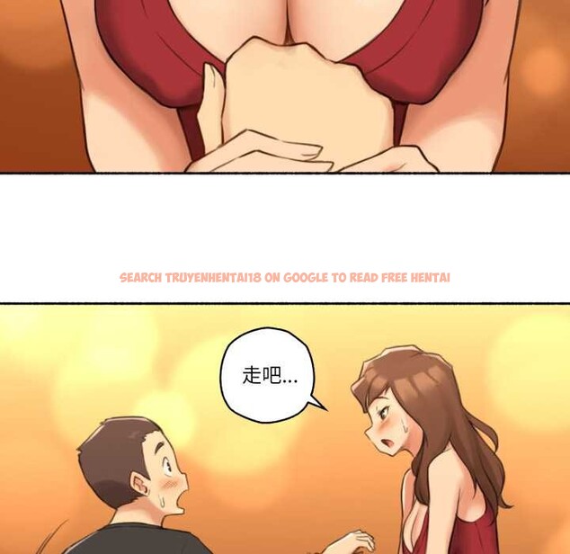 查看漫画難以置信的故事! - 第24話 - www.tymanga.com中的4124196图片 查看漫画難以置信的故事! - 第24話 - www.tymanga.com中的4124196图片