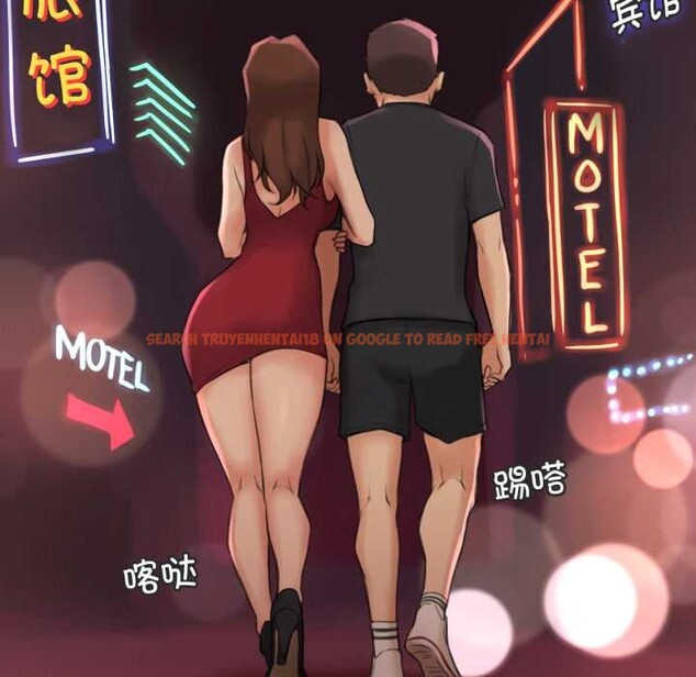 查看漫画難以置信的故事! - 第24話 - www.tymanga.com中的4124200图片 查看漫画難以置信的故事! - 第24話 - www.tymanga.com中的4124200图片