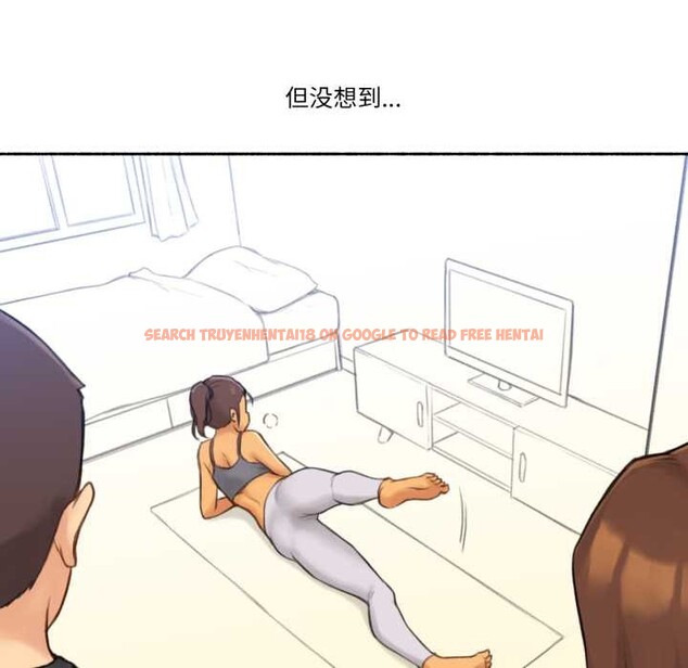 查看漫画難以置信的故事! - 第24話 - www.tymanga.com中的4124205图片 查看漫画難以置信的故事! - 第24話 - www.tymanga.com中的4124205图片