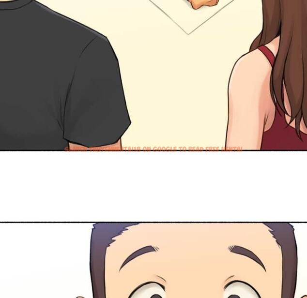 查看漫画難以置信的故事! - 第24話 - www.tymanga.com中的4124206图片 查看漫画難以置信的故事! - 第24話 - www.tymanga.com中的4124206图片