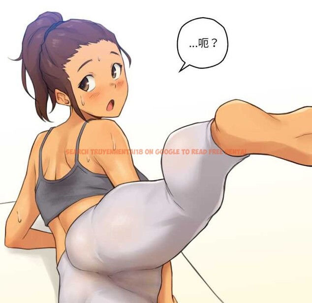 查看漫画難以置信的故事! - 第24話 - www.tymanga.com中的4124208图片 查看漫画難以置信的故事! - 第24話 - www.tymanga.com中的4124208图片