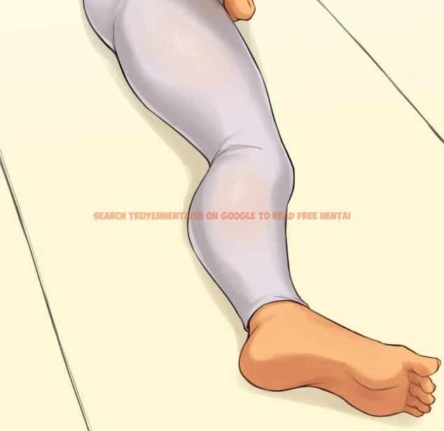 查看漫画難以置信的故事! - 第24話 - www.tymanga.com中的4124209图片 查看漫画難以置信的故事! - 第24話 - www.tymanga.com中的4124209图片