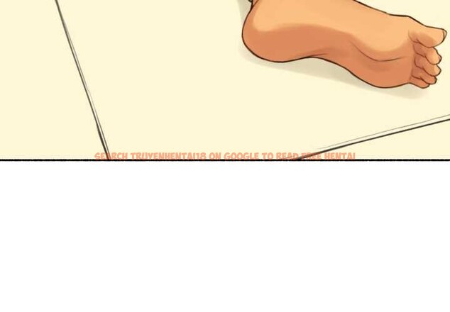 查看漫画難以置信的故事！ - 第25話 - www.tymanga.com中的4146908图片