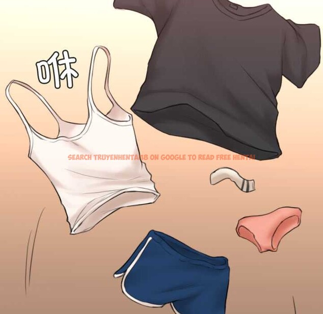 查看漫画難以置信的故事！ - 第25話 - www.tymanga.com中的4146971图片