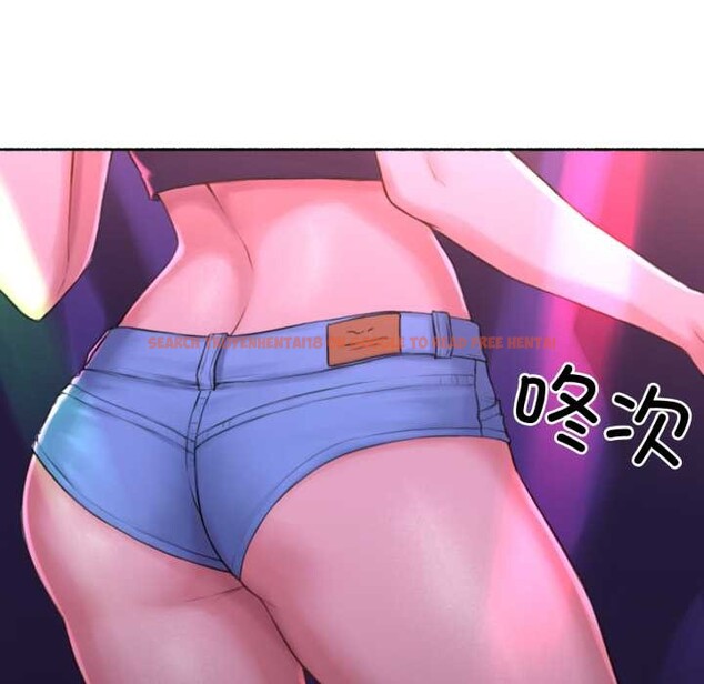 查看漫画難以置信的故事！ - 第26話 - www.tymanga.com中的4169686图片