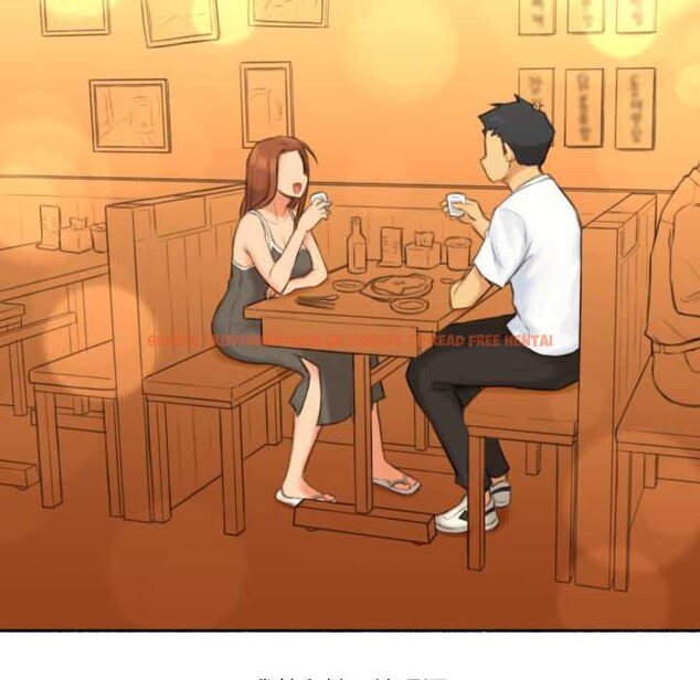 查看漫画難以置信的故事！ - 第26話 - www.tymanga.com中的4169735图片