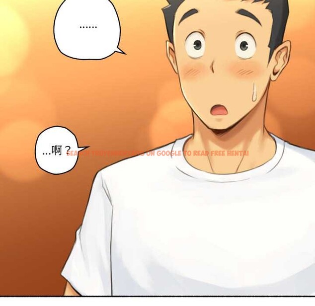 查看漫画難以置信的故事！ - 第26話 - www.tymanga.com中的4169741图片