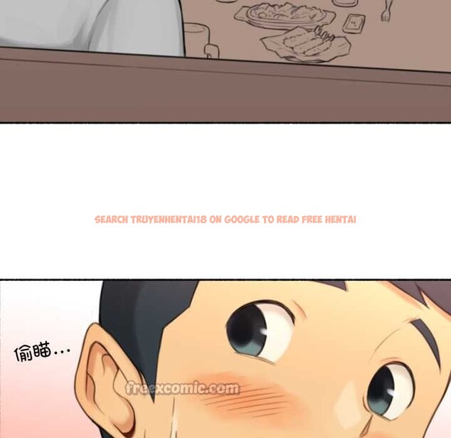 查看漫画難以置信的故事！ - 第26話 - www.tymanga.com中的4169755图片