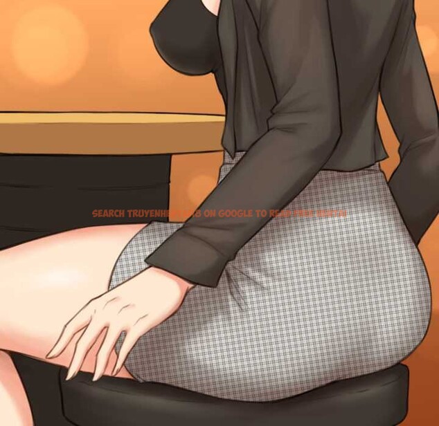 查看漫画難以置信的故事！ - 第26話 - www.tymanga.com中的4169771图片