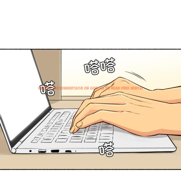 查看漫画難以置信的故事！ - 第3話 - tymanga.com中的3604876图片