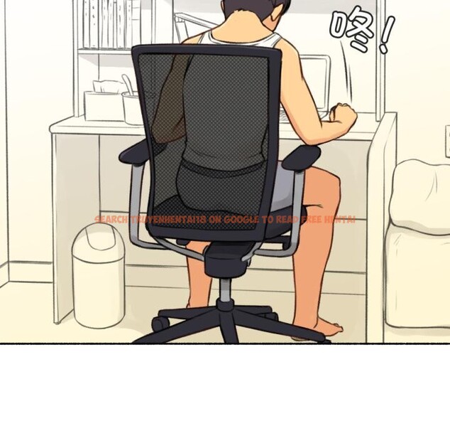 查看漫画難以置信的故事！ - 第3話 - tymanga.com中的3604895图片