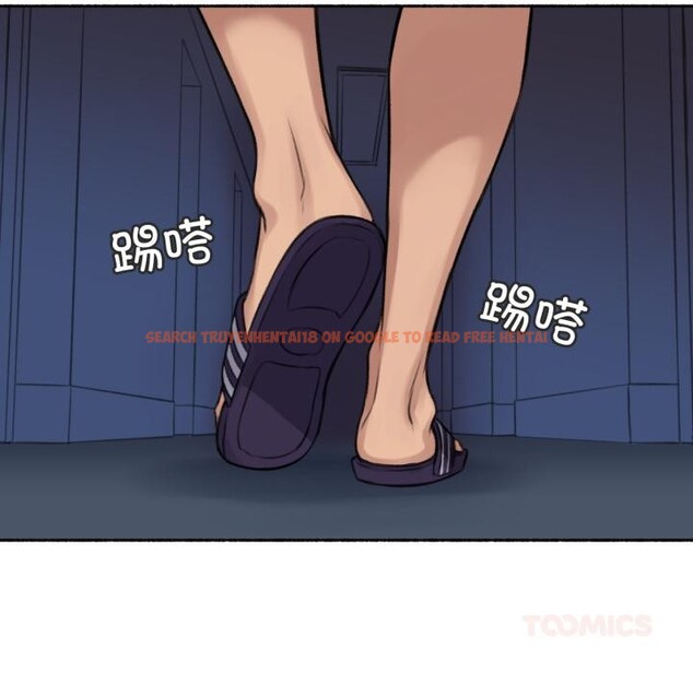 查看漫画難以置信的故事！ - 第3話 - tymanga.com中的3604902图片