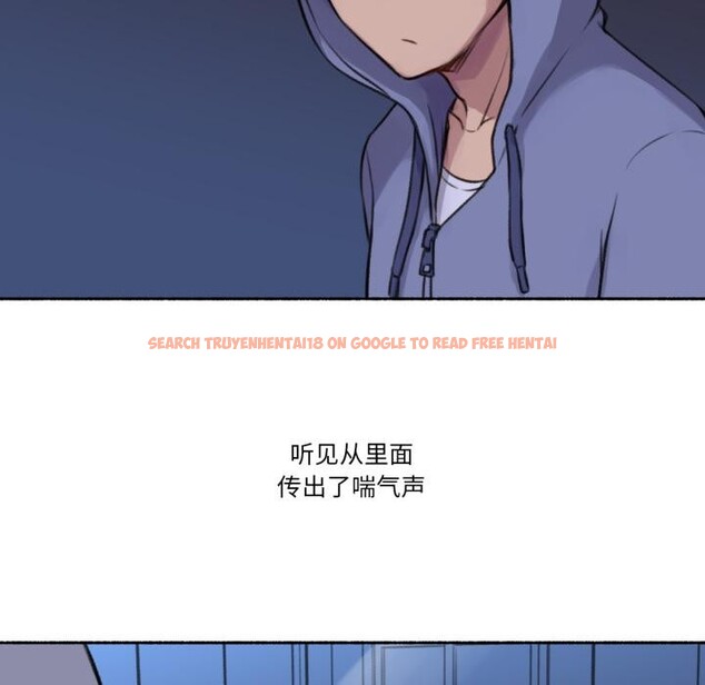 查看漫画難以置信的故事！ - 第3話 - tymanga.com中的3604909图片