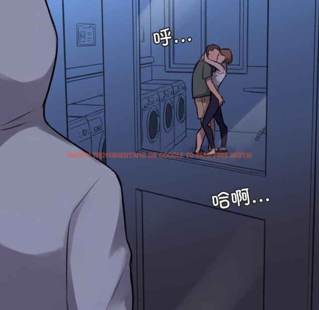 查看漫画難以置信的故事！ - 第3話 - tymanga.com中的3604910图片