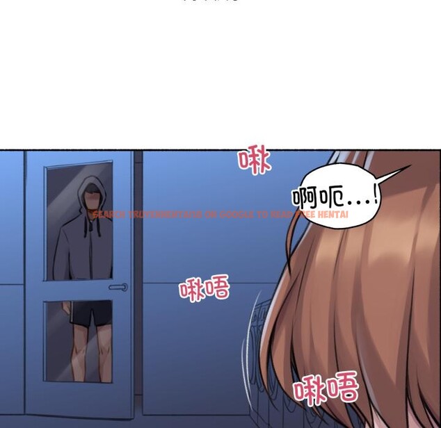 查看漫画難以置信的故事！ - 第3話 - tymanga.com中的3604928图片